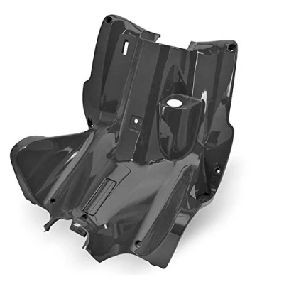 Bild av Innerbeklädnad TNT fotutrymme, grundad för MBK/YAMAHA Nitro/Aerox