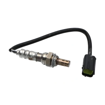 Bild av KAVO PARTS EOS 6505 Sonde lambda M18x1.5 6e chauffé, planaire NISSAN: Qashqai / Qashqai+2 I, MICRA 3, X Trail
