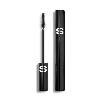 Bild av Sisley So Stretch Mascara 01 Deep Black 7,5 ml