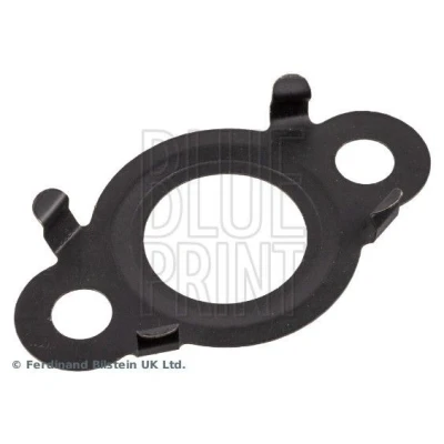 Bild av BLUE PRINT ADBP640017 Joint, vanne AGR TOYOTA: Prius Plus, Auris 5 portes, Break