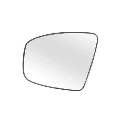 Bild av Spegelglas, yttre spegel Blic 6102 06 2001431P