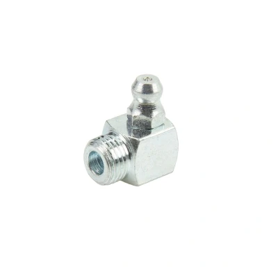 Bild av Smörjnippel Febi bilstein 01098