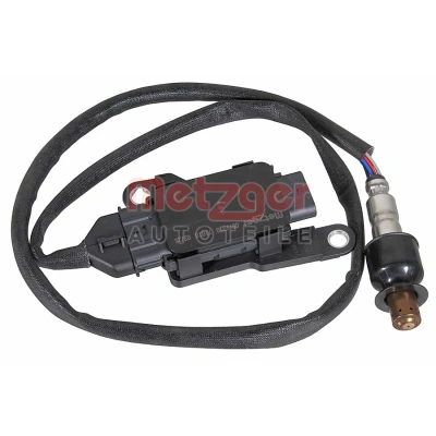 Bild av METZGER 0899370 NOx sensor