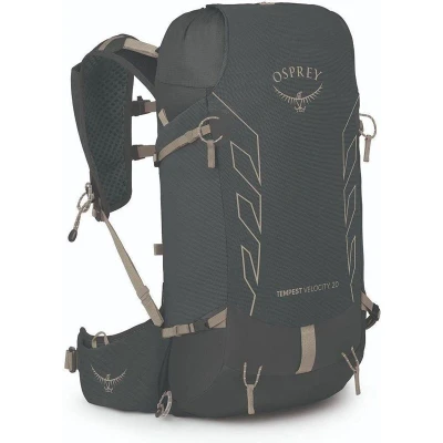 Bild av Osprey Tempest Velocity 20 Daypack