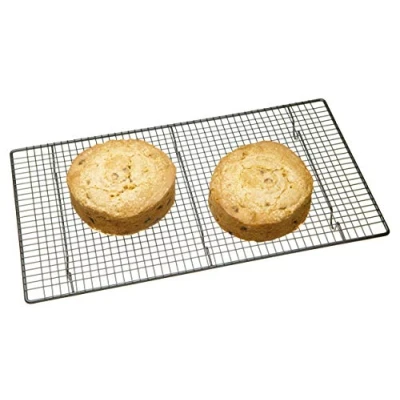 Bild av MasterClass Cooling Rack 46 x 26 cm
