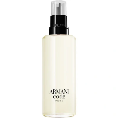 Bild av Armani Code Parfum Parfym Refill 150 ml
