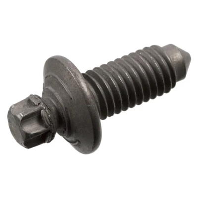 Bild av FEBI BILSTEIN 101007 Skruv / Bult Torxnyckel VOLKSWAGEN: Caddy 3, Golf 4, 5, SKODA: Superb II Kombi, Octavia 2 Combi, 3 Combi