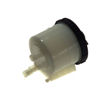 Bild av TOPRAN 110 978 Vase d&#039;expansion l&#039;huile hydraulique, direction assistée avec couvercle