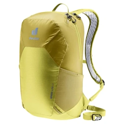 Bild av deuter Speed Lite 17 lätt vandringsryggsäck