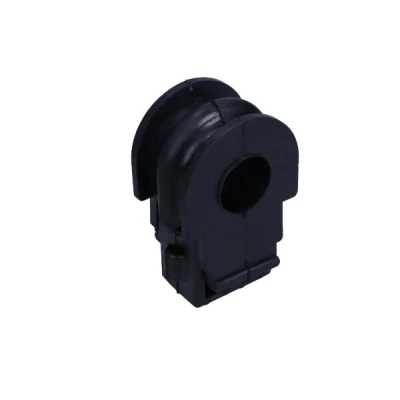 Bild av MAXGEAR 72 3891 Silent Bloc De Barre Stabilisatrice Essieu avant gauche, droit Caoutchouc 22 NISSAN: Qashqai / Qashqai+2 I, X Trail