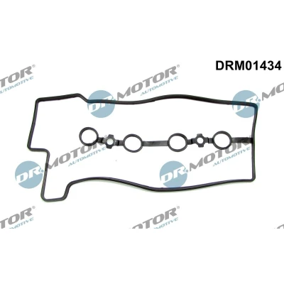 Bild av DR.MOTOR AUTOMOTIVE DRM01434 Joint De Cache Culbuteurs TOYOTA: Yaris II 3/5 portes, I DAIHATSU: Terios II, I, Materia