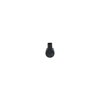 Bild av Tryckreglerventil, Common Rail system BOSCH 0 281 006 886