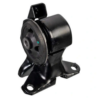 Bild av Motormontering FEBI BILSTEIN 170099