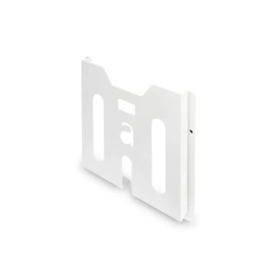 Bild av DIGITUS wiring plan pocket
