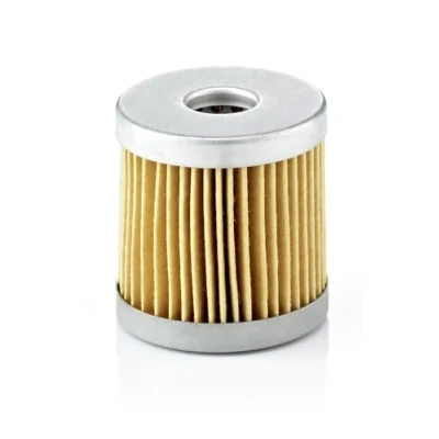 Bild av MANN FILTER C 44 Filtre à air 40 39 Cartouche filtrante