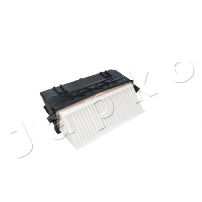 Bild av JAPKO Luftfilter 200002 MERCEDES BENZ [C CLASS, CLS, E G GL GLK M R S GLE, GLS]