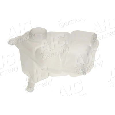 Bild av AIC 57047 Vase d&#039;Expansion sans couvercle, capteur FORD: Fusion Break, FIESTA 5, MAZDA: 2 5 portes