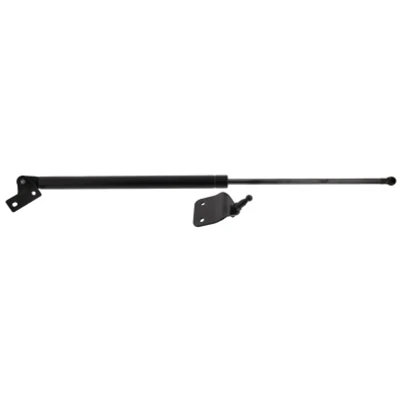 Bild av MAPCO 91536 Vérin de coffre 470 620 gauche