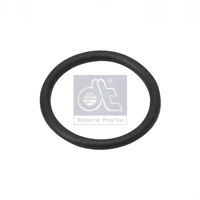 Bild av Tätningsring DT Spare Parts 2.32219