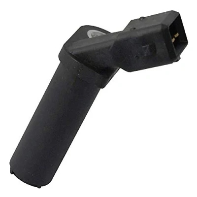 Bild av Pulssensor, svänghjul, ford,mazda, 1E00 18 221, 6602998, 6740816, 6859705, 7629466, 7700390, 7704752, 928F6C315A1E, 928F 6C315 A1F, 948F