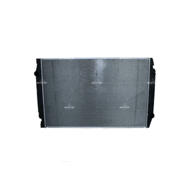 Bild av Kylare, motorkylning Nrf 509698