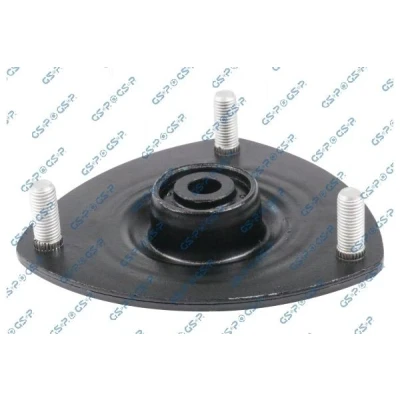 Bild av Fjäderbenslager, framaxel höger, vänster, honda, 51920S5A024, 51920S5A761, 51920S5HT03, 51920S6A004, 51920S6A014, 51920S6M014,
