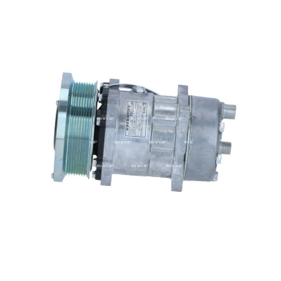 Bild av NRF 32884 compresseur De Climatisation SD7H15 12 PAG 100 avec huile