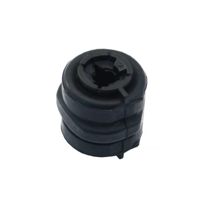 Bild av MAPCO 33342 Silent Bloc de Barre Stabilisatrice des deux côtés l&#039;essieu avant Support en caoutchouc 17 PEUGEOT: 306 3/5 portes, Berline