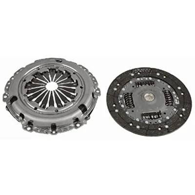 Bild av Kopplingssats Sachs 3 000 950 722