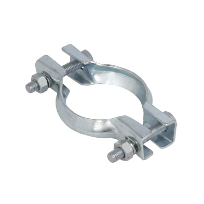 Bild av Klämma, avgassystem BOSAL 254 355