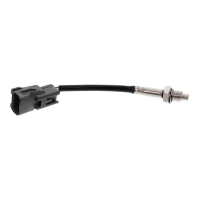 Bild av Sensor, avgastemperatur VEMO V70 72 0478
