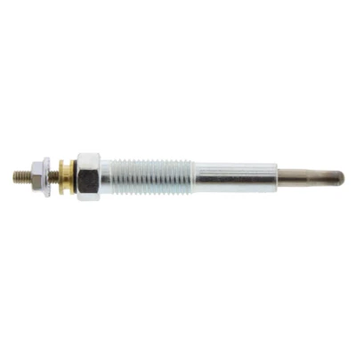 Bild av MAPCO 7701 Bougie de préchauffage 11V 11,5A M10x1,25 OPEL: Corsa B 3/5 portes, Combo Van, Astra F CC, ISUZU: Trooper II SUV, VAUXHALL: Mk1
