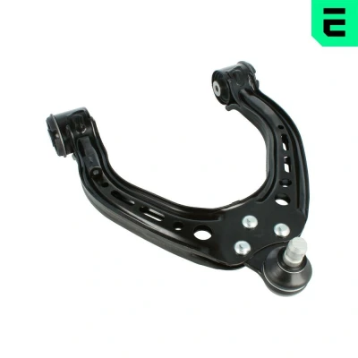 Bild av OPTIMAL G6 1652S2 Bras de suspension TESLA: Model S