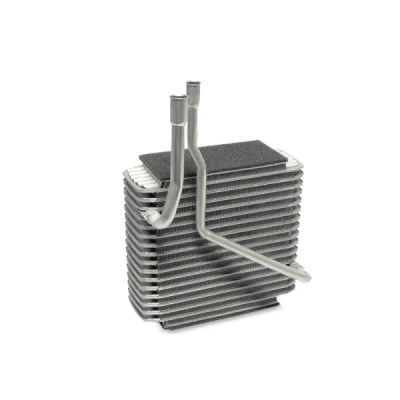 Bild av DENSO DEV05K01 Evaporateur De Climatisation BMW: 1 5 portes, 3 Berline, Touring