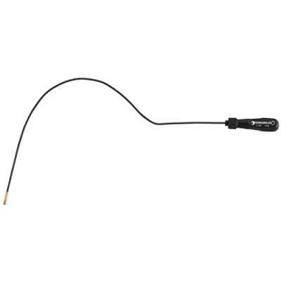 Bild av Stahlwille 77260027 12600 Magnetisk lyftare, 500 mm längd