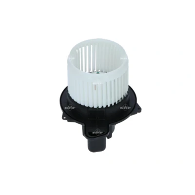 Bild av NRF 34224 Pulseur d&#039;Air FIAT: 500 3 portes, ABARTH: / 595 695 3/5 portes