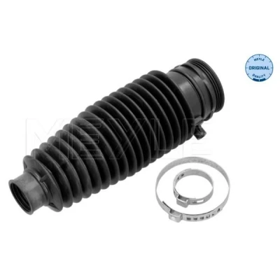 Bild av MEYLE 11 14 620 0018 Jeu de joints soufflets, direction Essieu avant droit PEUGEOT: 407 Berline, Coupe, SW