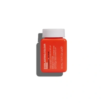Bild av Kevin Murphy Color.Me Protect Balsam 40 ml