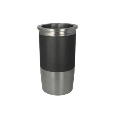 Bild av Cylinderhylsa Engitech ENT060080 STD
