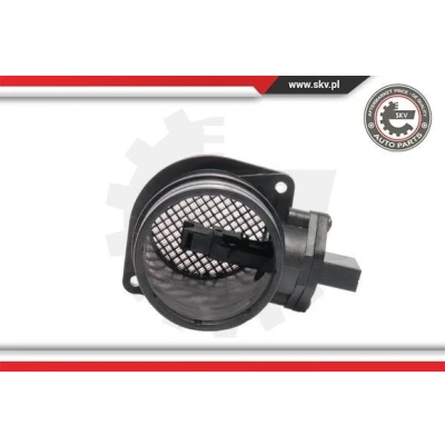 Bild av Servopump, ford fiesta iii, iv, skåp/stor limousine, ka, 3751947, 4147211, F6RC3A674DC, F6RC3A674DCAM