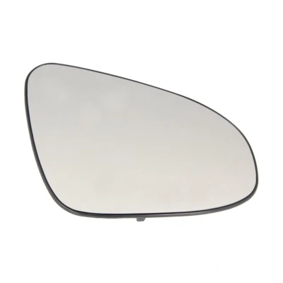 Bild av ALKAR 6432279 Miroir De Rétroviseur droit TOYOTA: Auris 5 portes, Verso, Avensis III Break