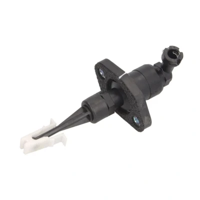 Bild av VALEO 800311 Emetteur d&#039;Embrayage pour véhicules avec direction à droite