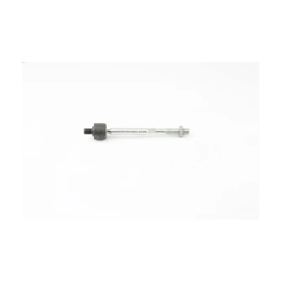 Bild av SKF VKDY 323043 Rotule Axiale M14x1.5 225 avec graisse synthétique PEUGEOT: 308 SW 2, II 3/5 portes