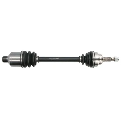 Bild av Drivaxel PASCAL G2X083PC