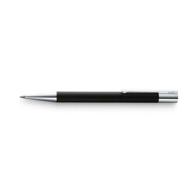 Bild av Lamy Scala Black PLC Gratis gravyr
