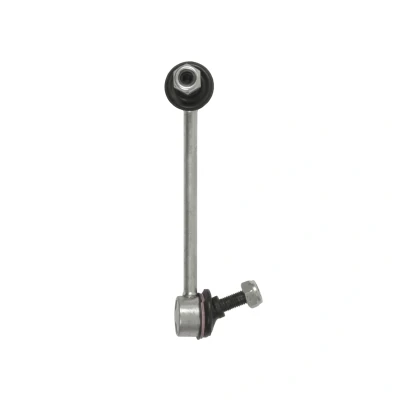Bild av BLUE PRINT ADZ98501 Biellette de barre stabilisatrice Essieu avant droit 150 M10 x 1,25 avec écrou autobloquant OPEL: Frontera B SUV