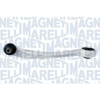 Bild av Länkarm, framaxel vänster, audi a4 b6, a6 c5, a8 d2, skoda superb i, vw passat b5, b5 variant, b5.5, b5.5