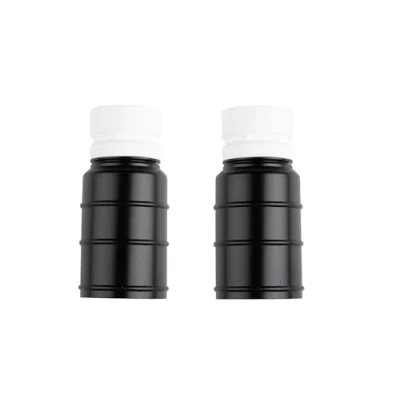 Bild av BILSTEIN B1 Service Parts 11 267775 Kit De Protection d&#039;Amortisseur Essieu avant PEUGEOT: Boxer Van, Minibus, Сamion à Plateau/Сhâssis