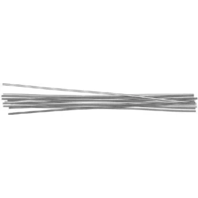 Bild av Z 199 Silverstål 1 m 12 mm