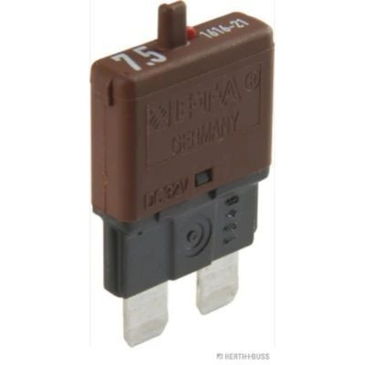 Bild av Automatsäkring HERTH+BUSS ELPARTS 50295901